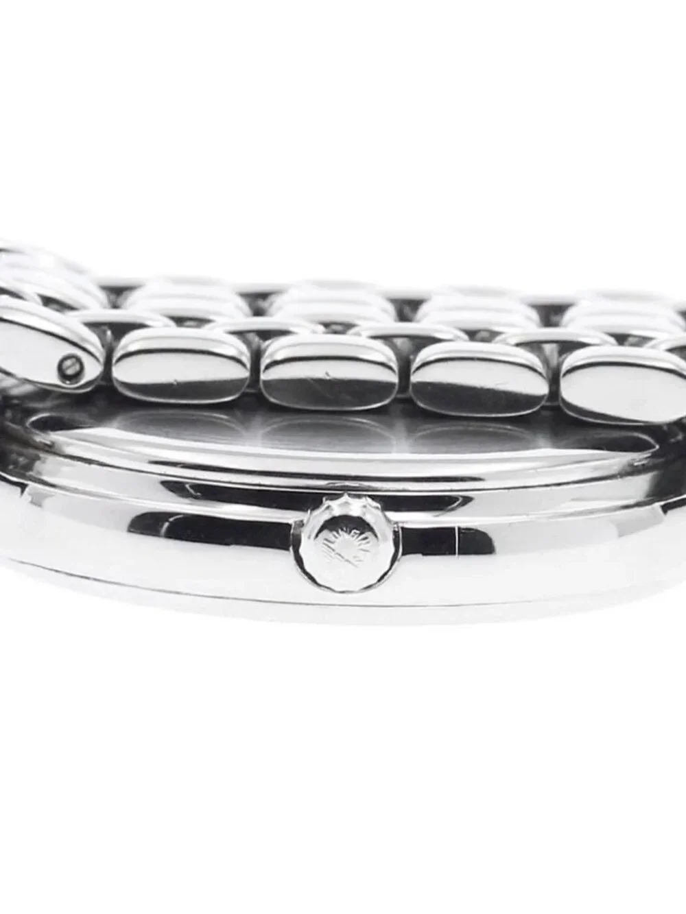 Longines brand	longines model	grand